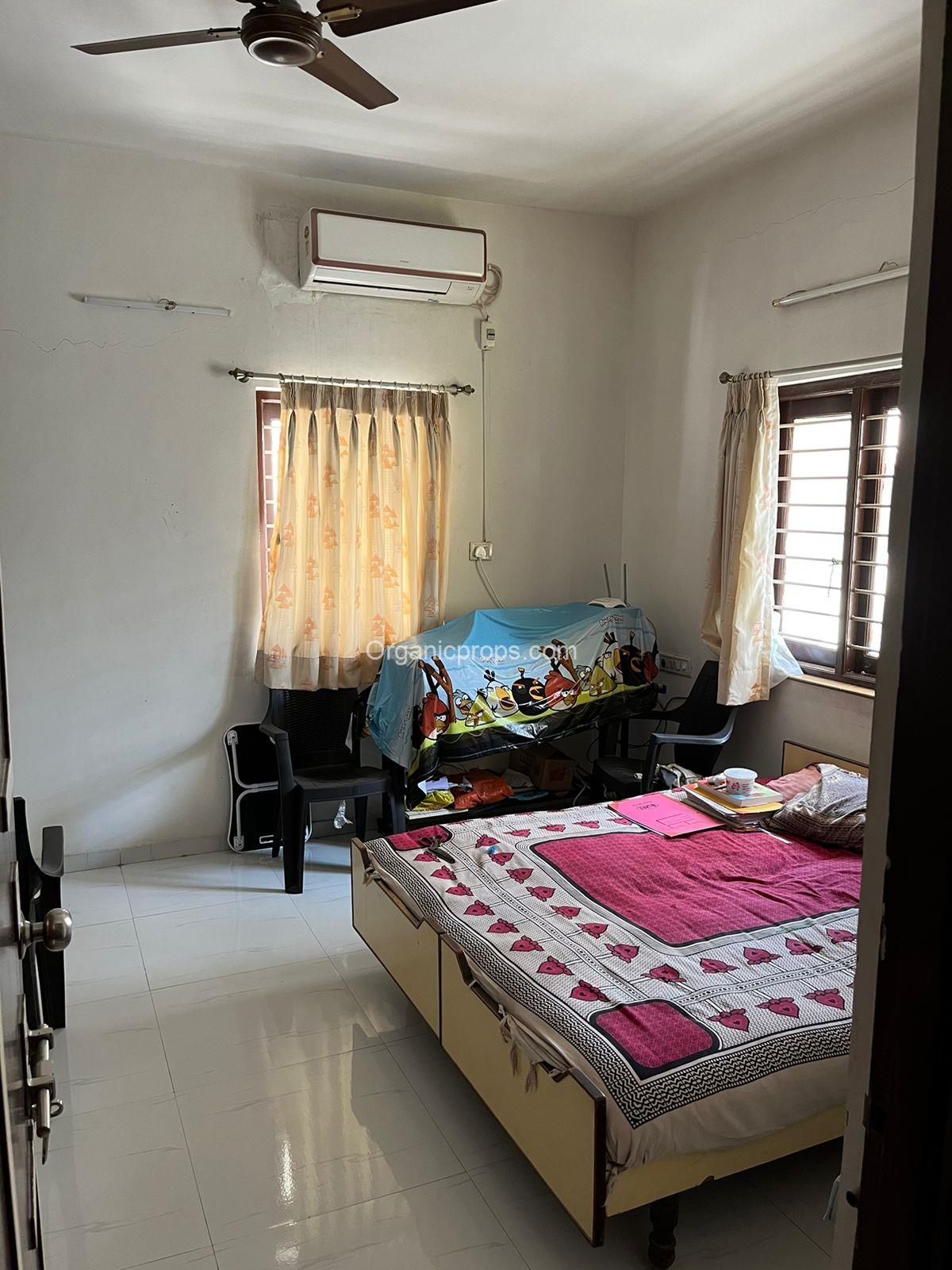 WhatsApp Image 2023-12-06 at 120231206185437793.jpeg